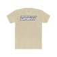 Driky Sport - OG2 Cotton Crew Tee