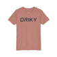 Youth Driky Stud Muffin - OG Short Sleeve Tee