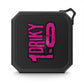 Driky 1 point 0 Bro - Pinkerton Outdoor Bluetooth Speaker