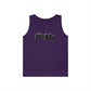 Get Driky - Blackout - Tank Top