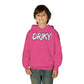 Driky Rough Ryder - OG2 - Youth Heavy Blend Hoodie