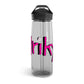 Limp Driky CamelBak Eddy®  Water Bottle - 25oz