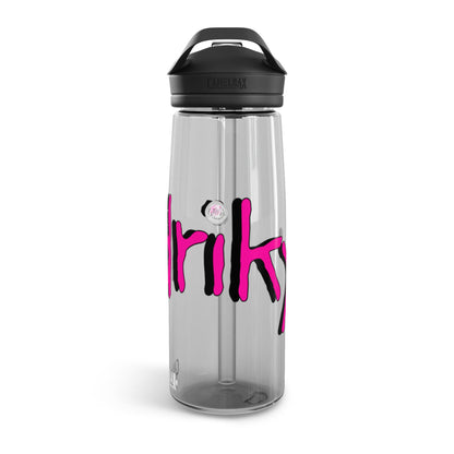Limp Driky CamelBak Eddy®  Water Bottle - 25oz