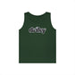 Driky Wear - OG - Tank Top