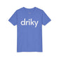Youth Little Driky - Simple Short Sleeve Tee