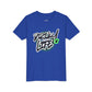 Youth Driky Life - Green Monkey Short Sleeve Tee 26 Colors