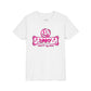 Youth Laugh at the World - Pinkerton Short Sleeve Tee 26 Colors