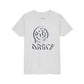 Driky Die Happy Youth Short Sleeve Tee