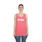 Get Driky - Simple - Tank Top