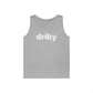 Simple - Tank Top