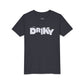 Youth Get Driky - OG2 Short Sleeve Tee
