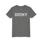 Youth Drikyish - OG2 Short Sleeve Tee