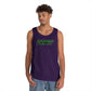 Driky Sport - Green Monkey - Tank Top