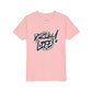 Youth Driky Life - OG Short Sleeve Tee 26 Colors
