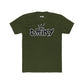 Driky Roy-al - OG Cotton Crew Tee