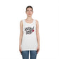 Driky Life - Rose Blood - Tank Top