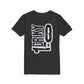 Youth Driky 1 point 0 Bro - OG Back Print Short Sleeve Tee