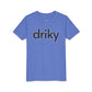 Youth Little Driky - OG Short Sleeve Tee