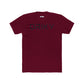 Driky Stud Muffin - Pinkerton Cotton Crew Tee