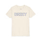 Youth Drikyish - OG2 Short Sleeve Tee