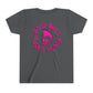 Youth - Limited Edition Limp Driky Good Guys Finish Last - Pinkerton Short Sleeve Tee 26 Colors