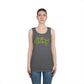 Limp Driky - Banana Sunshine - Tank Top