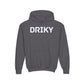 Drikyish - OG2 - Youth Heavy Blend Hoodie