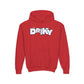 Get Driky - OG2 - Youth Heavy Blend Hoodie