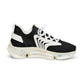Driky it Men's Mesh Shoes