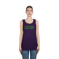 Driky Sport - Green Monkey - Tank Top
