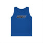 Driky Sport - OG - Tank Top
