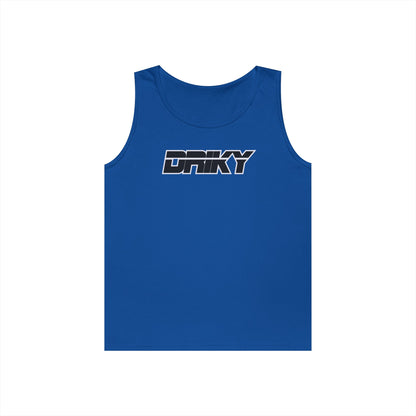 Driky Sport - OG - Tank Top