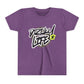 Youth Driky Life - Banana Sunshine Short Sleeve Tee 26 Colors