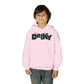 Get Driky - OG - Youth Heavy Blend Hoodie