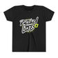 Youth Driky Life - Banana Sunshine Short Sleeve Tee 26 Colors