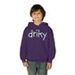 Limp Driky - OG2 - Youth Heavy Blend Hoodie