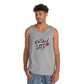 Driky Life - Pinkerton - Tank Top