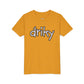 Youth Limp Driky - OG2 Short Sleeve Tee
