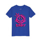 Youth Driky King Nothing - Pinkerton Short Sleeve Tee
