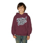 Driky Life - OG - Youth Heavy Blend Hoodie
