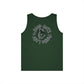 Drikyz Good Guys Finish Last - OG - (Back Print) Tank Top