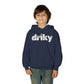 Driky Wear - OG2 - Youth Heavy Blend Hoodie