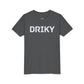 Youth Drikyish - OG2 Short Sleeve Tee