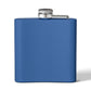 Get Driky Stainless Steel Flask - 6oz