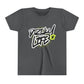 Youth Driky Life - Banana Sunshine Short Sleeve Tee 26 Colors