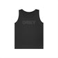 Driky Stud Muffn' - OG - Tank Top