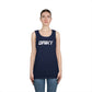 Driky Sport - OG2 - Tank Top
