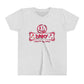 Youth Laugh at the World - Rose Blood Short Sleeve Tee 26 Colors