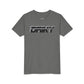 Youth Driky Sport - Blackout Short Sleeve Tee