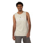 Limp Driky Deep Cut Tank